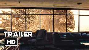 NEW MOVIE TRAILERS 2025 & 2026