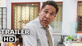 THE PAPER Trailer (2025) THE OFFICE New Series