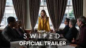 Swiped | Official Trailer | Hulu