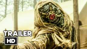 BEST UPCOMING MOVIES 2025 & 2026 (Trailers)