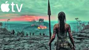 The NEW August 2025 Shows Everyone Will Be Bingeing