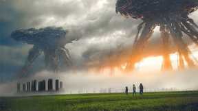 Top 10 NEW TV SERIES In September 2025!