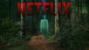 Top NEW RELEASES on Netflix in SEPTEMBER 2025
