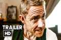 QUEEN OF BONES Official Trailer