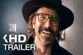 IS THIS THING ON? Official Trailer