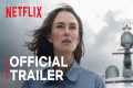 The Woman in Cabin 10 | Official
