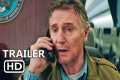 COLD STORAGE Official Trailer (2026)