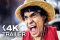 ONE PIECE Season 2 Official Trailer