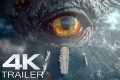 Most Anticipated Upcoming ACTION