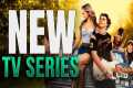 The 15 BEST Brand NEW TV Series to