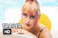GRIFFIN IN SUMMER Official Trailer