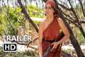 EDEN Official Trailer 2 (2025) Sydney 