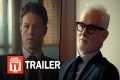 The Rainmaker Season 1 Trailer