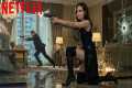 Top 5 BRAND NEW ACTION SERIES