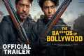 The Bads of Bollywood | Web Series -