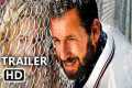 JAY KELLY Trailer (2025) George