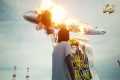 Top Must-Watch NEW TV Series in