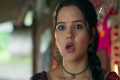 Vasudha | Ep - 300 | Preview | Aug 20 