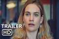 SWIPED Official Trailer (2025) Lily