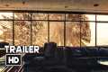 NEW MOVIE TRAILERS 2025 & 2026