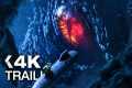 NEW MOVIE TRAILERS 2025