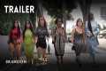Official Trailer | The Little