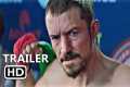 THE CUT Official Trailer (2025)