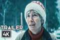 DEAD OF WINTER Official Trailer