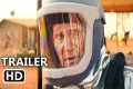 COLD STORAGE Trailer (2026) Liam