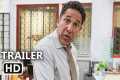THE PAPER Trailer (2025) THE OFFICE