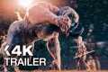 THE BEST UPCOMING MOVIES IN AUGUST