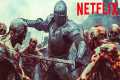 Top 10 Quietly Brilliant TV SERIES