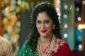 Vasudha | Ep - 297 | Preview | Aug 17 