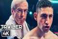 GIANT Official Trailer (2025) Pierce