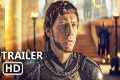 ZERO A.D. Trailer (2025) Sam