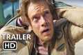 ATOMIC Official Trailer (2025) Alfie
