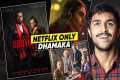 August 2025 Netflix Must-Watch: Best