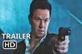PLAY DIRTY Official Trailer (2025)