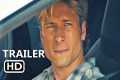 CHAD POWERS Official Trailer (2025)