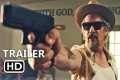 THE LOWDOWN Official Trailer (2025)