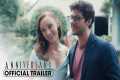 Anniversary (2025) Official Trailer - 