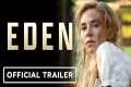 Eden - Official Trailer (2025) Jude
