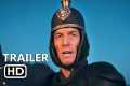 Zero A.D Official Trailer (2025) Sam