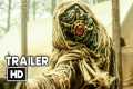 BEST UPCOMING MOVIES 2025 & 2026