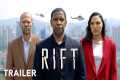 The RIFT | Trailer | Denzel