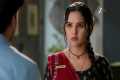 Vasudha | Ep - 304 | Preview | Aug 24 