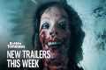 New Trailers This Week | Week 32