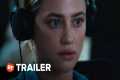American Sweatshop Exclusive Trailer