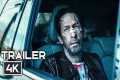 BANG BANG Official Trailer (2025) Tim 
