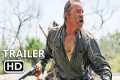 KILLING FAITH Official Trailer (2025) 